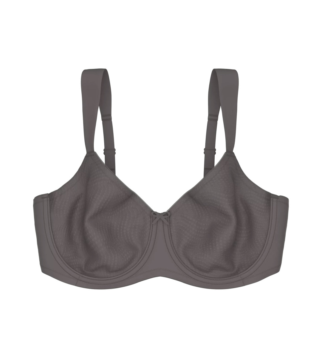 Damen BH Essential Minimizer