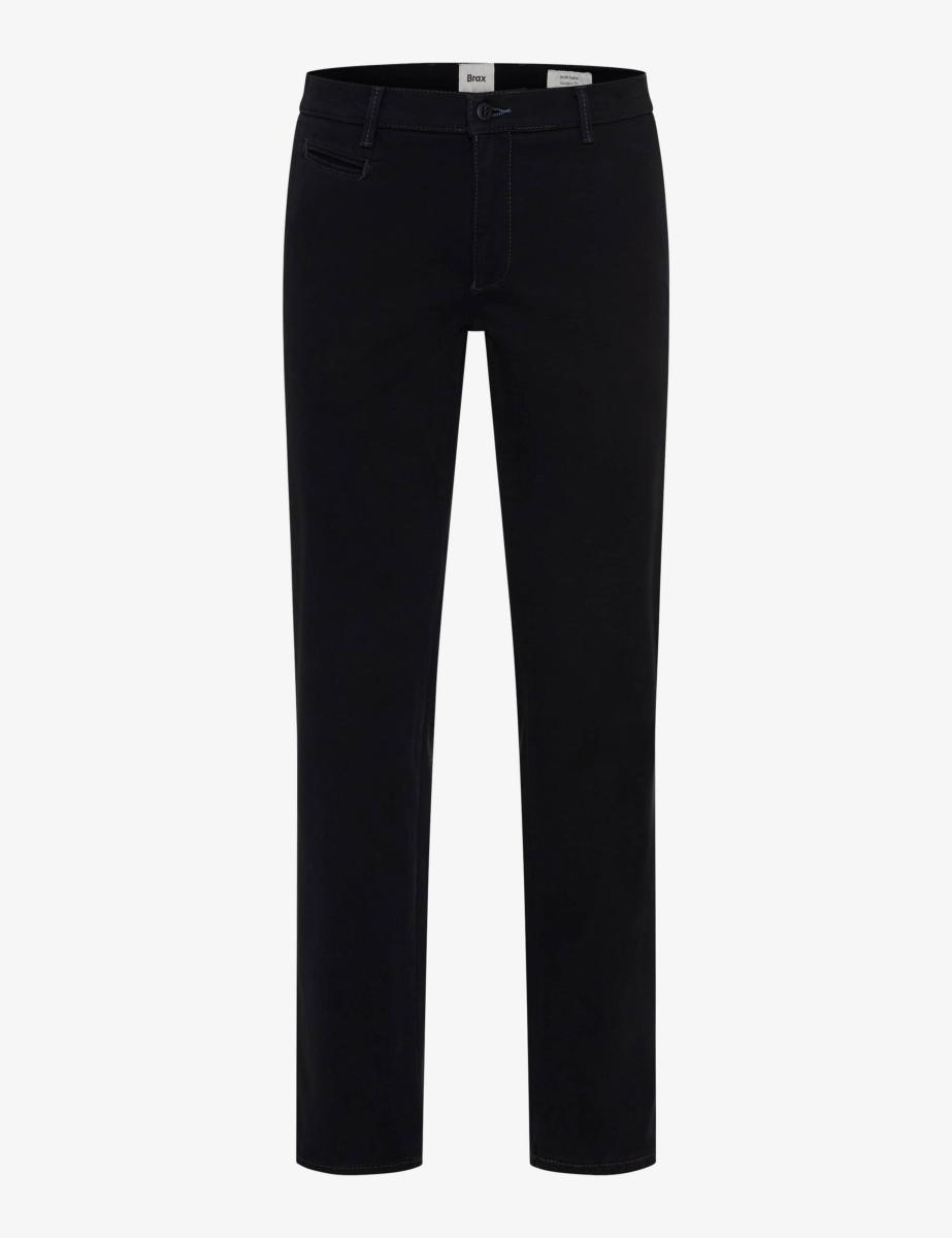 Herren Hose Style Fabio In