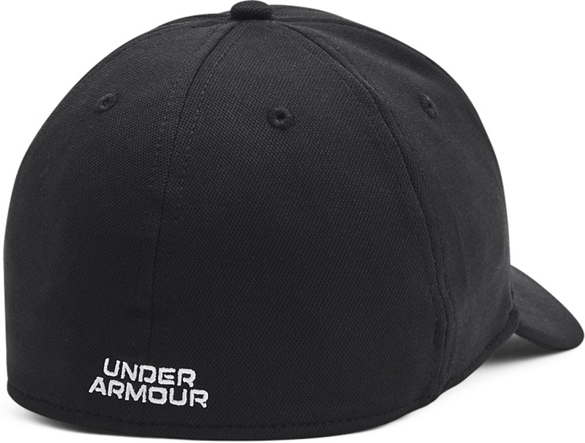 Herren Cap