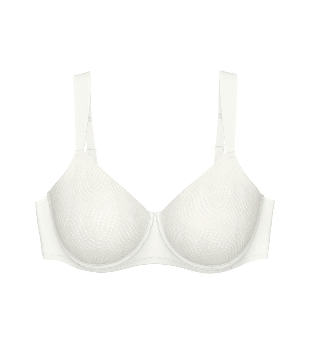 Damen BH Essential Minimizer W X