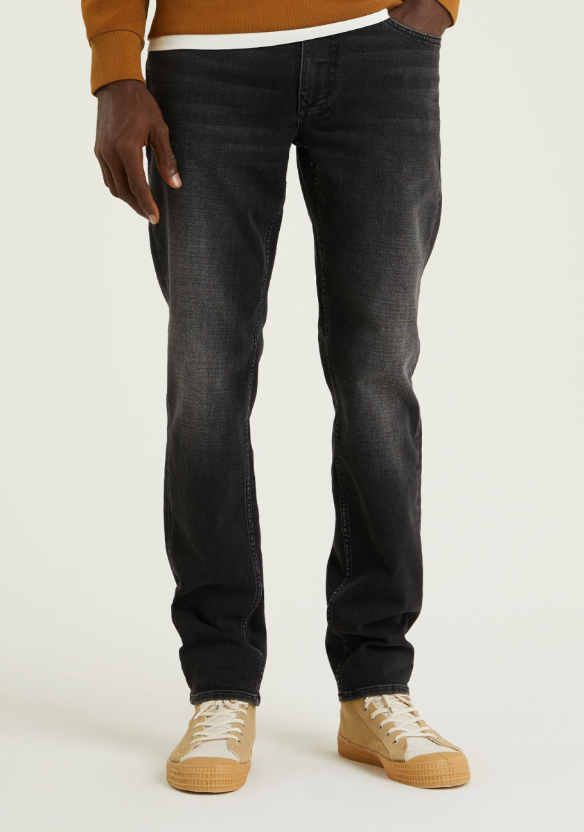 Herren Jeans