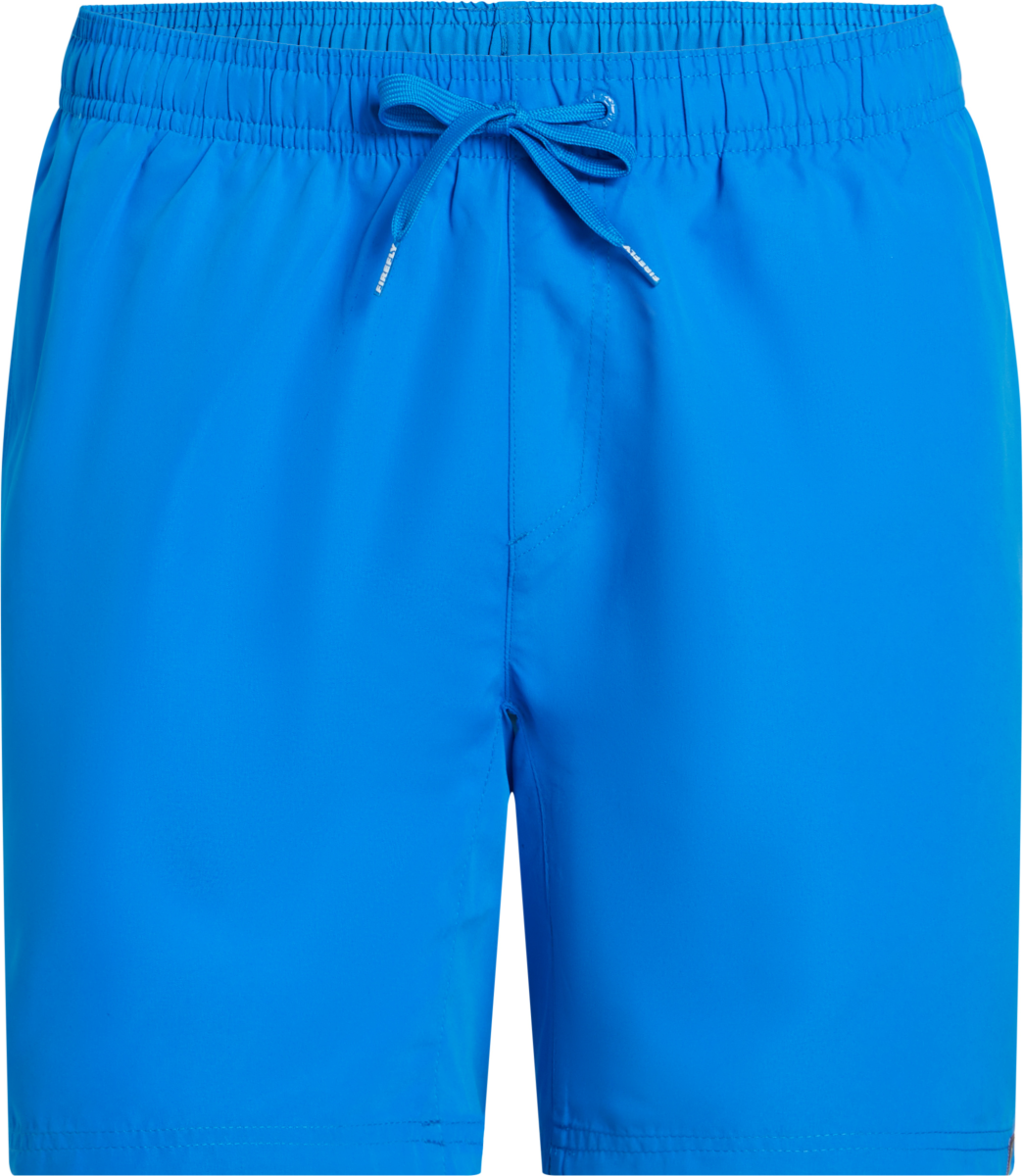 Herren Badeshorts Ken