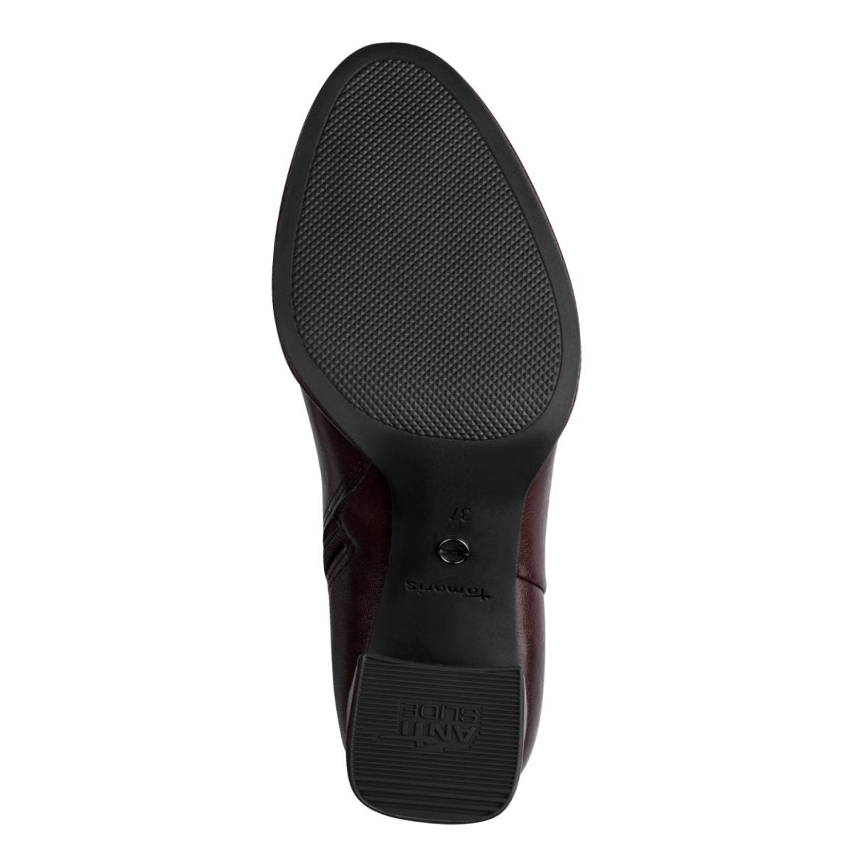 Damen Stiefel