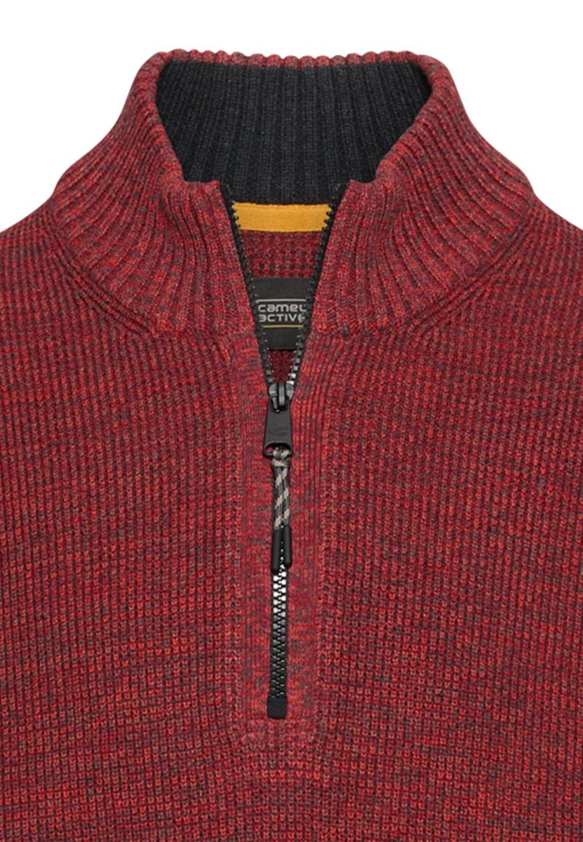 Herren Pullover