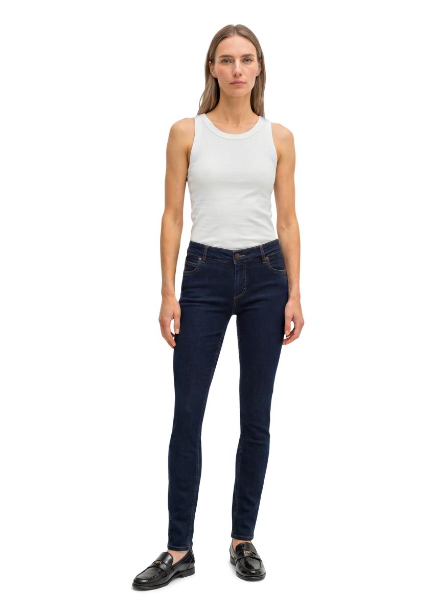 Damen Jeans ALBY slim