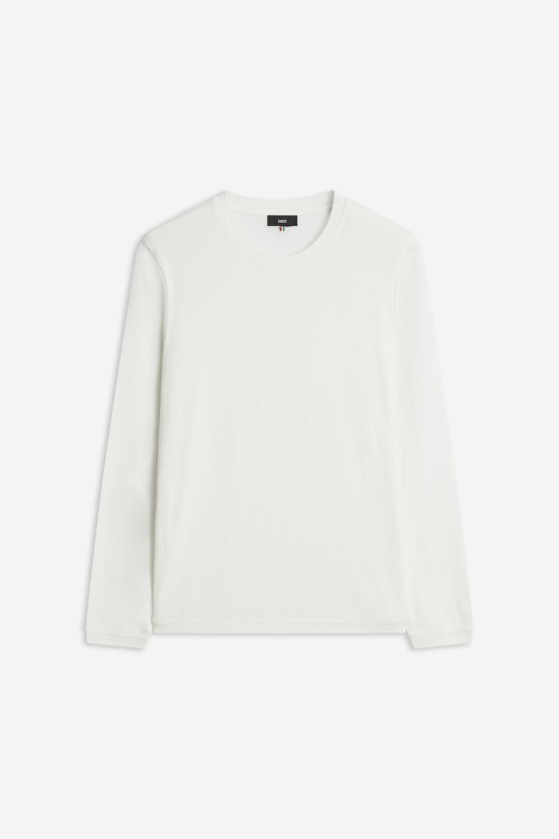 Herren Sweatshirt CIBADI_LS
