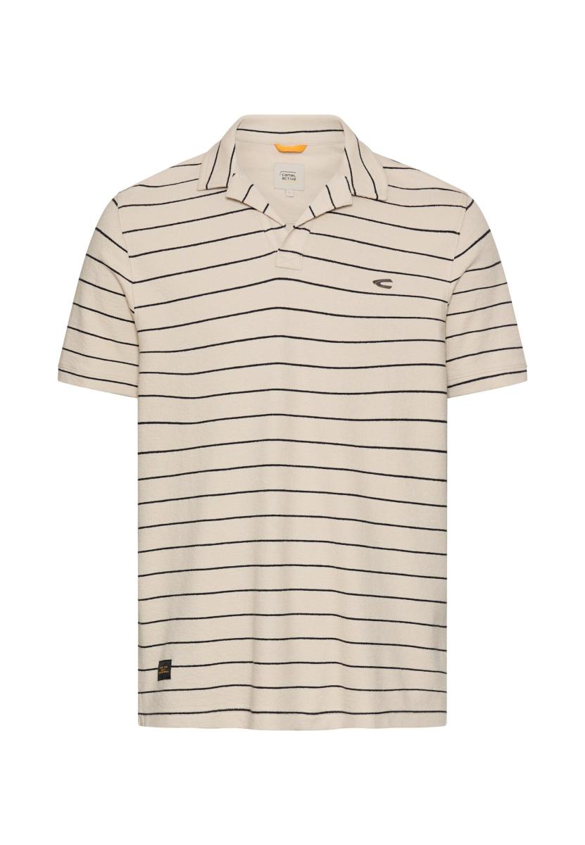 Herren Poloshirt