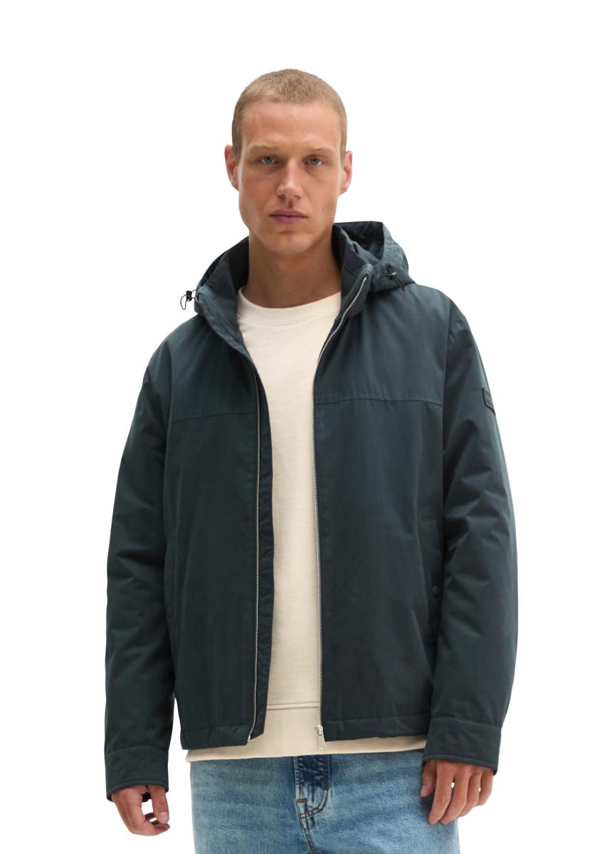 Herren Jacke MTCMO Outdoor Jacket
