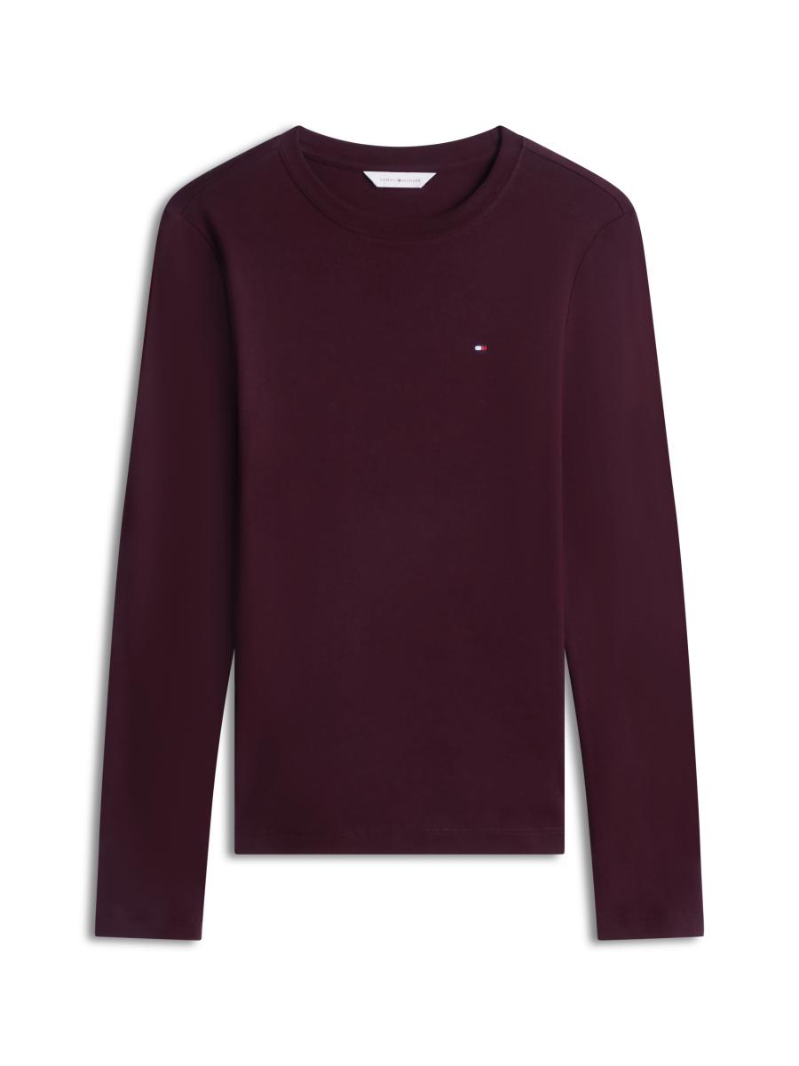 Damen Langarmshirt Cody