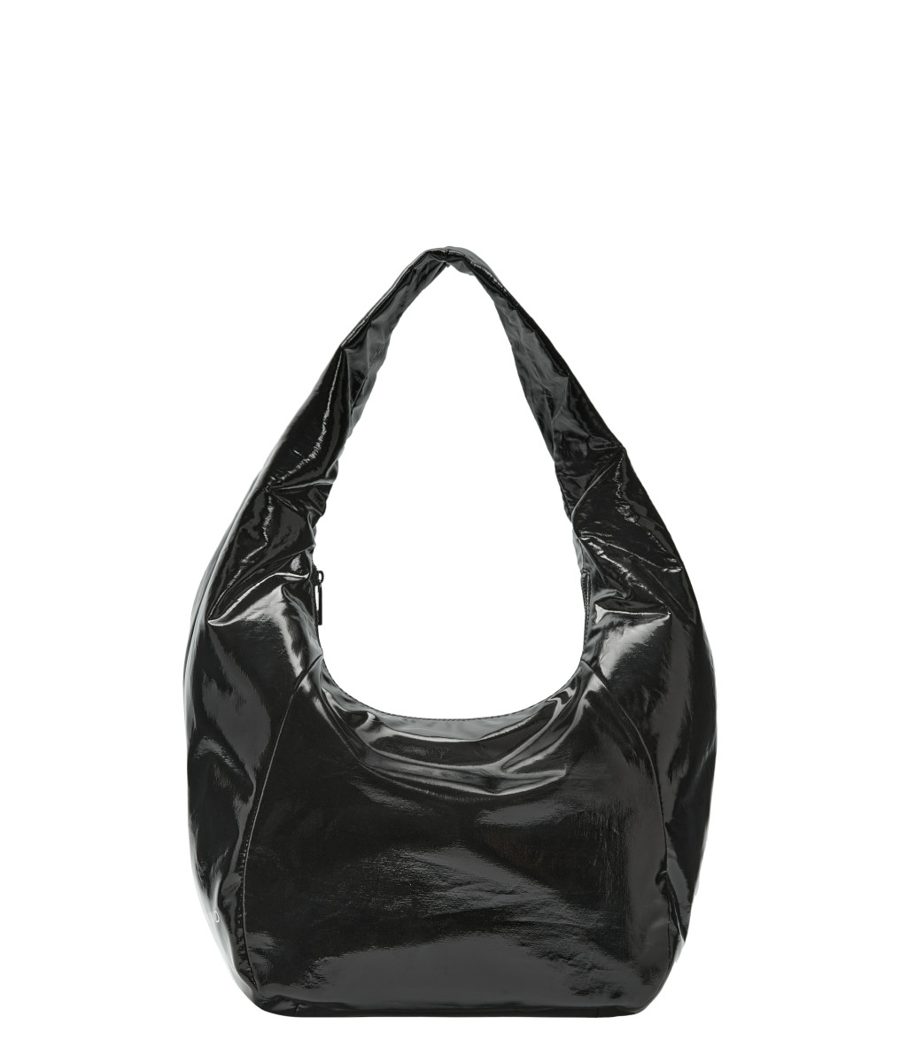 Tasche Farrah Hobo M