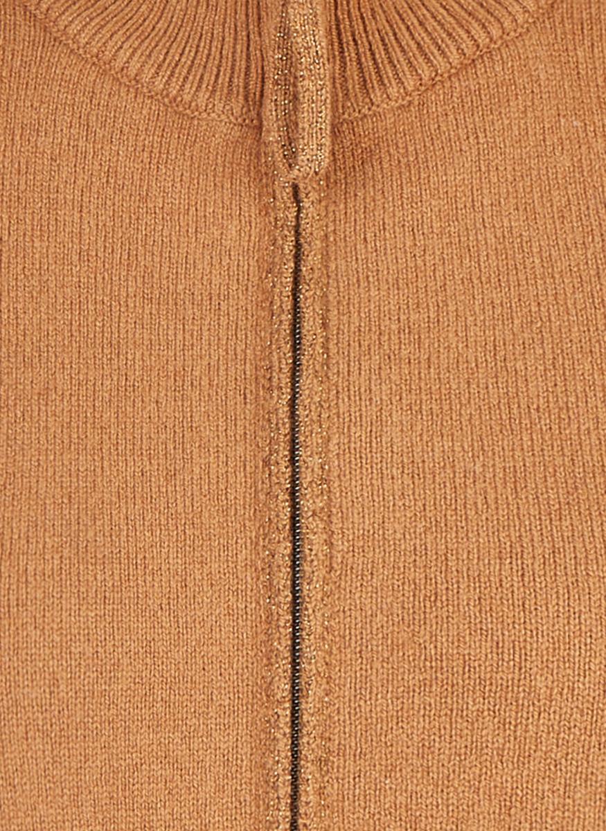 Damen Strickjacke Sunset Valley