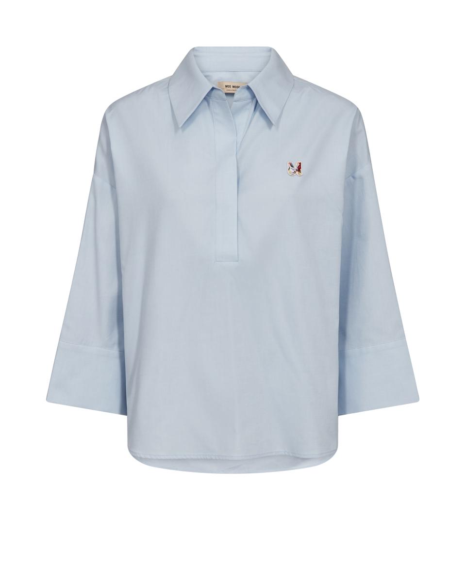 Bluse MMBritze