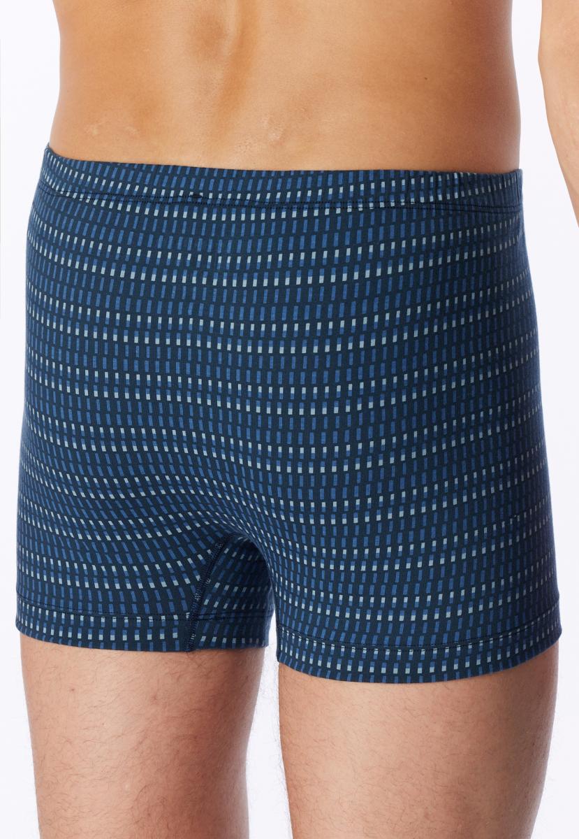 Herren Shorts