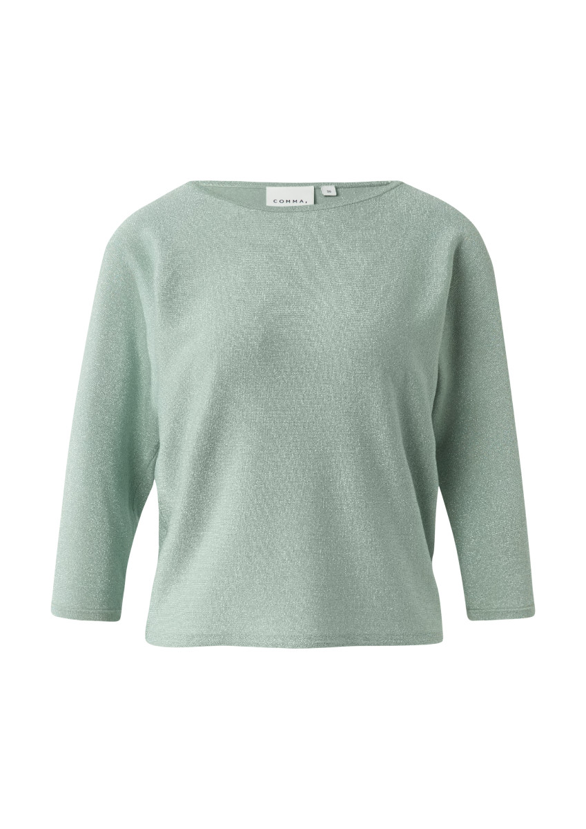 Damen Pullover