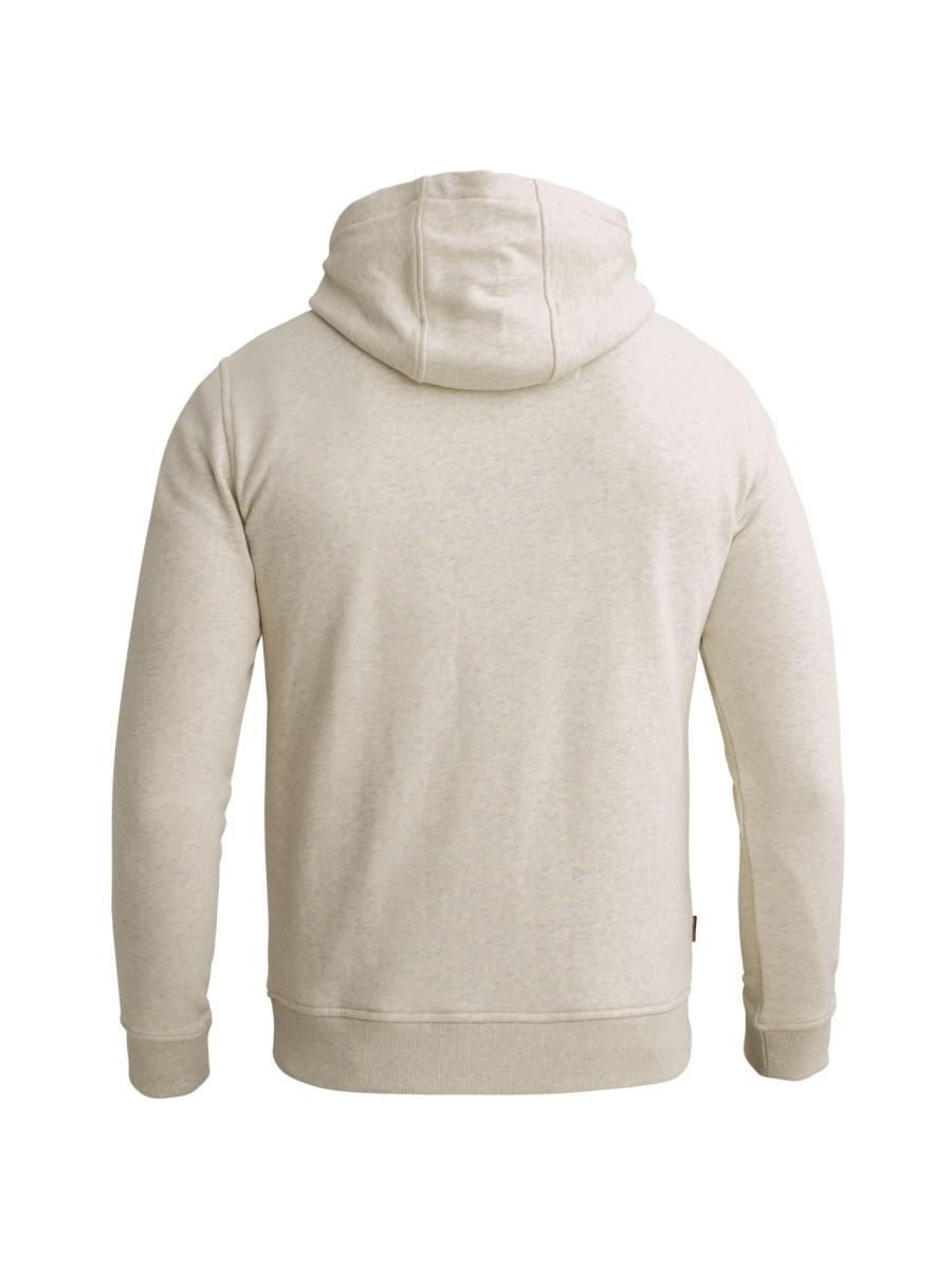 Herren Hoodie