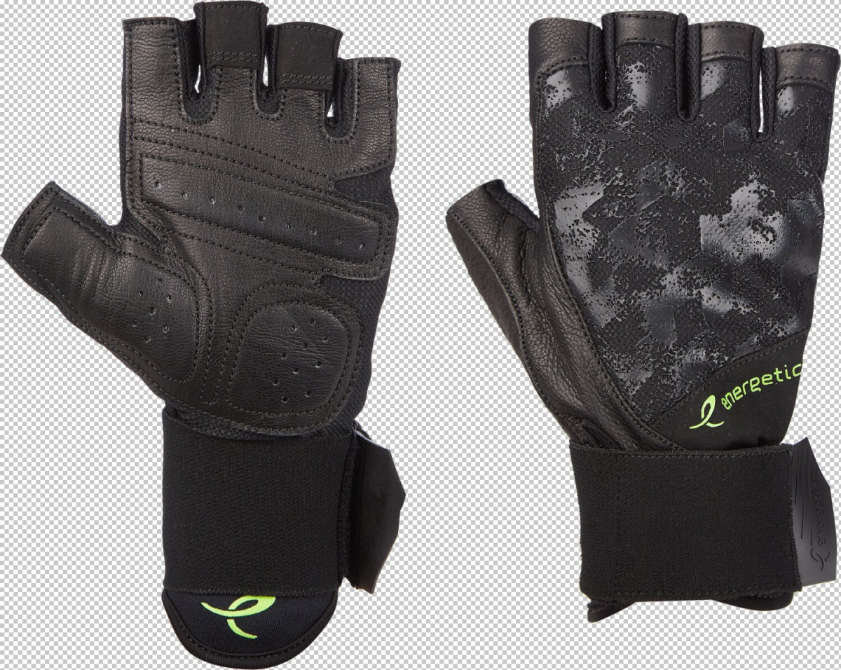 Herren Handschuhe MFG750