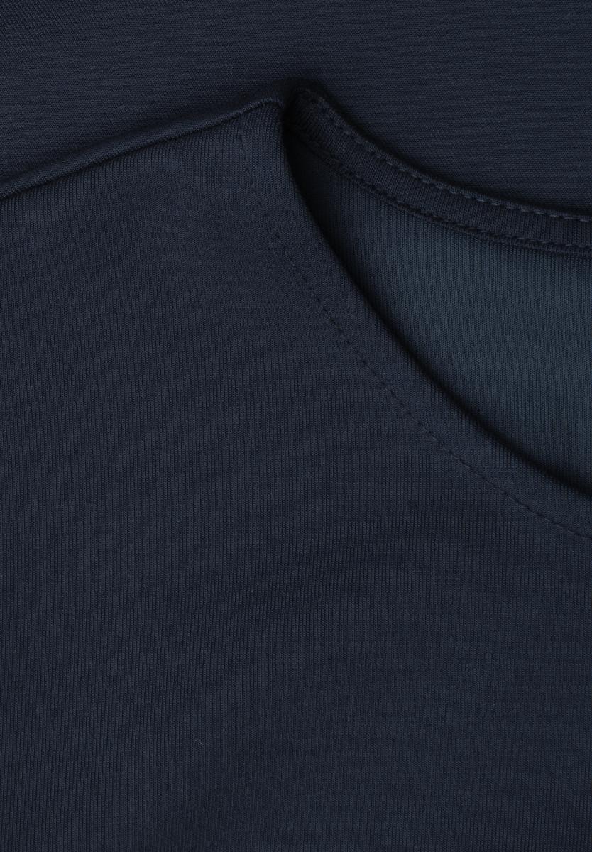Damen T-Shirt