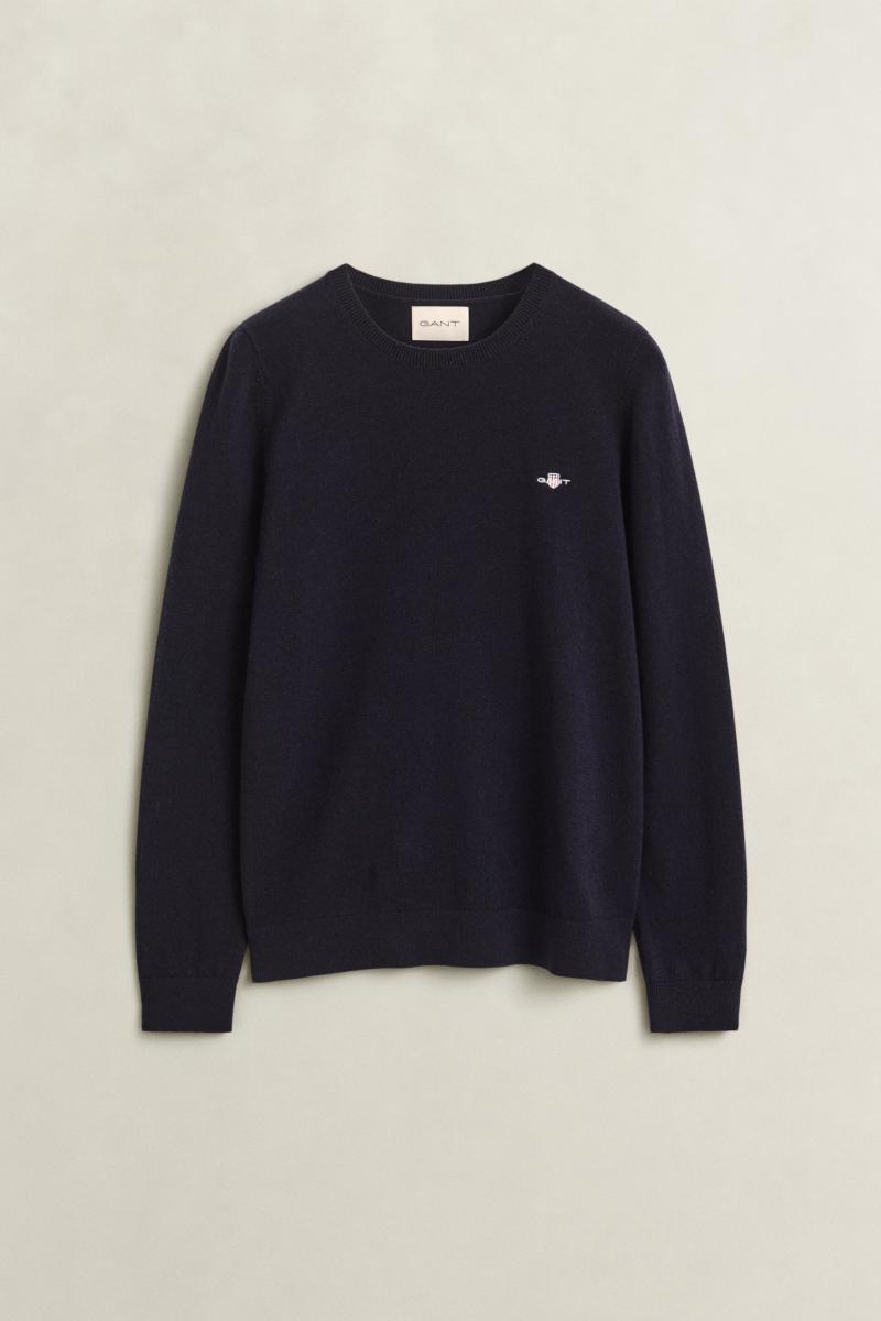 Damen Pullover