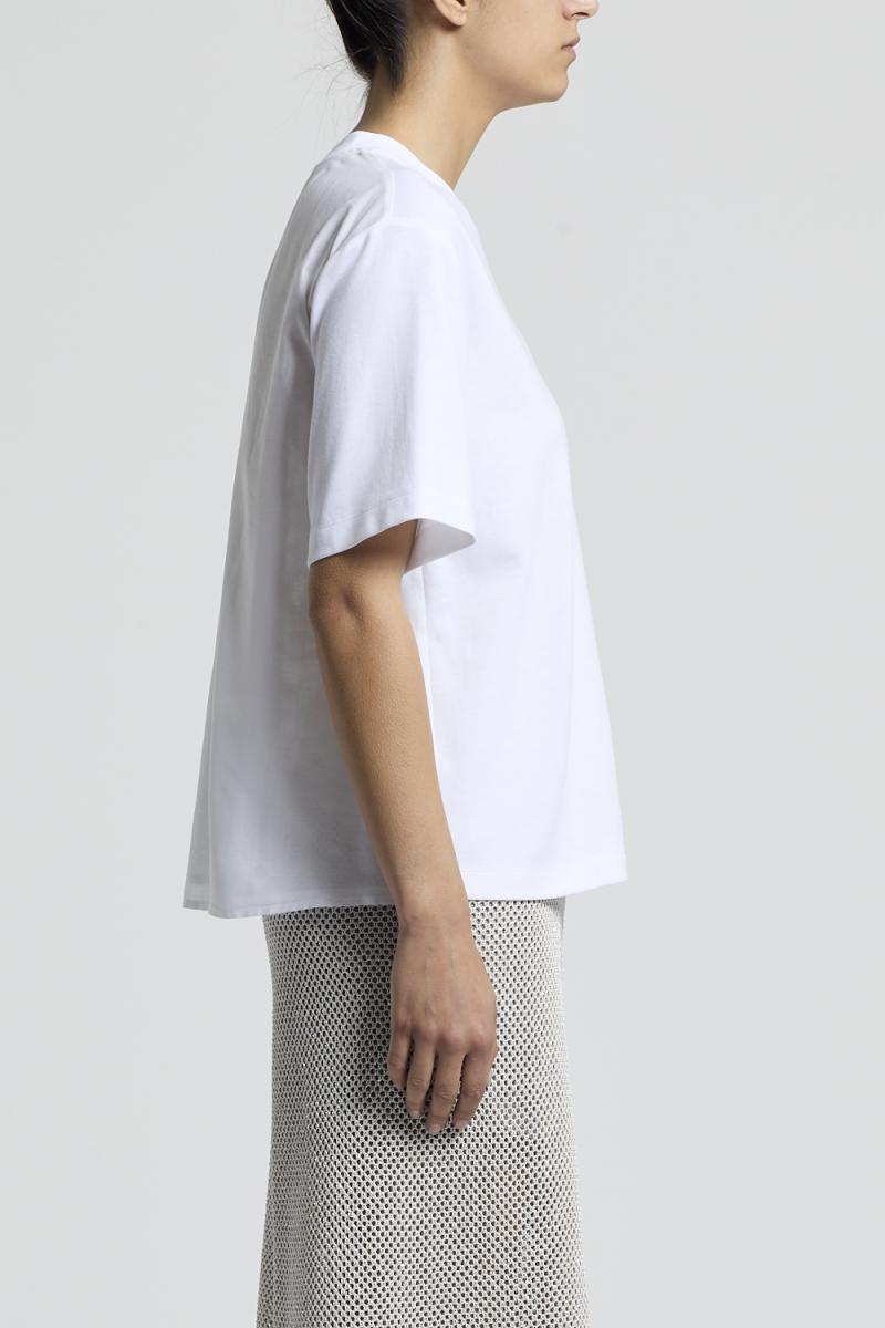 Damen T-Shirt
