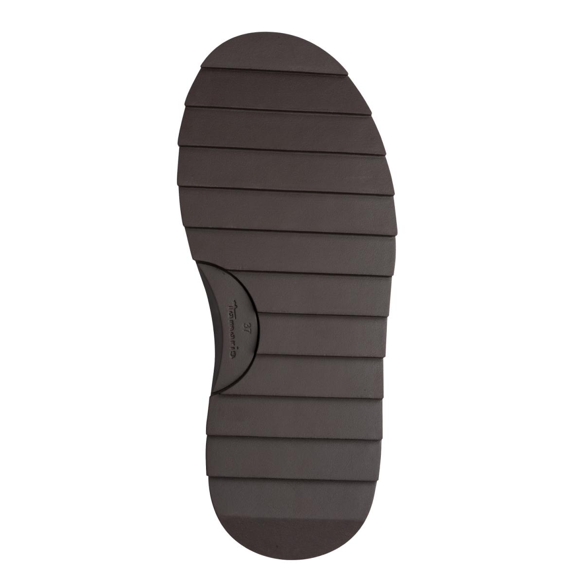 Damen Stiefel