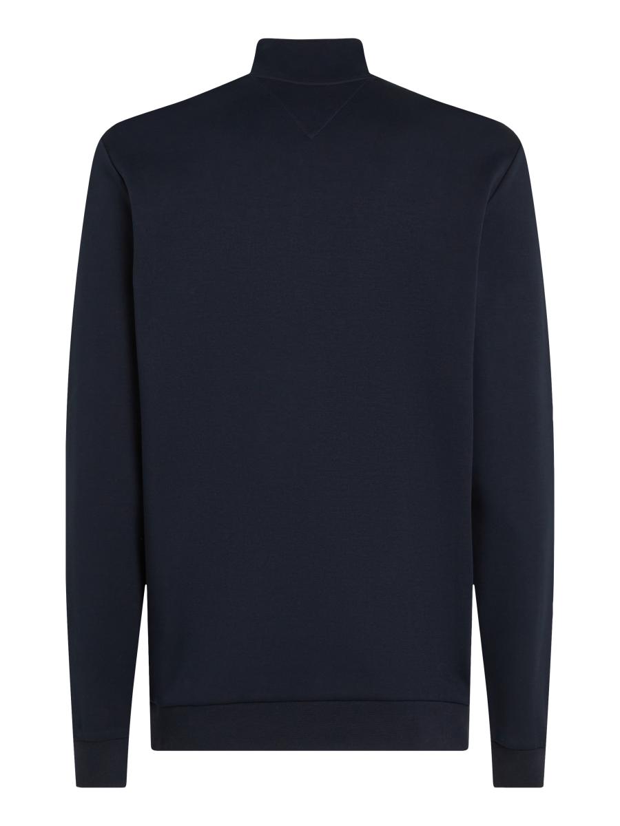Herren Sweatshirt