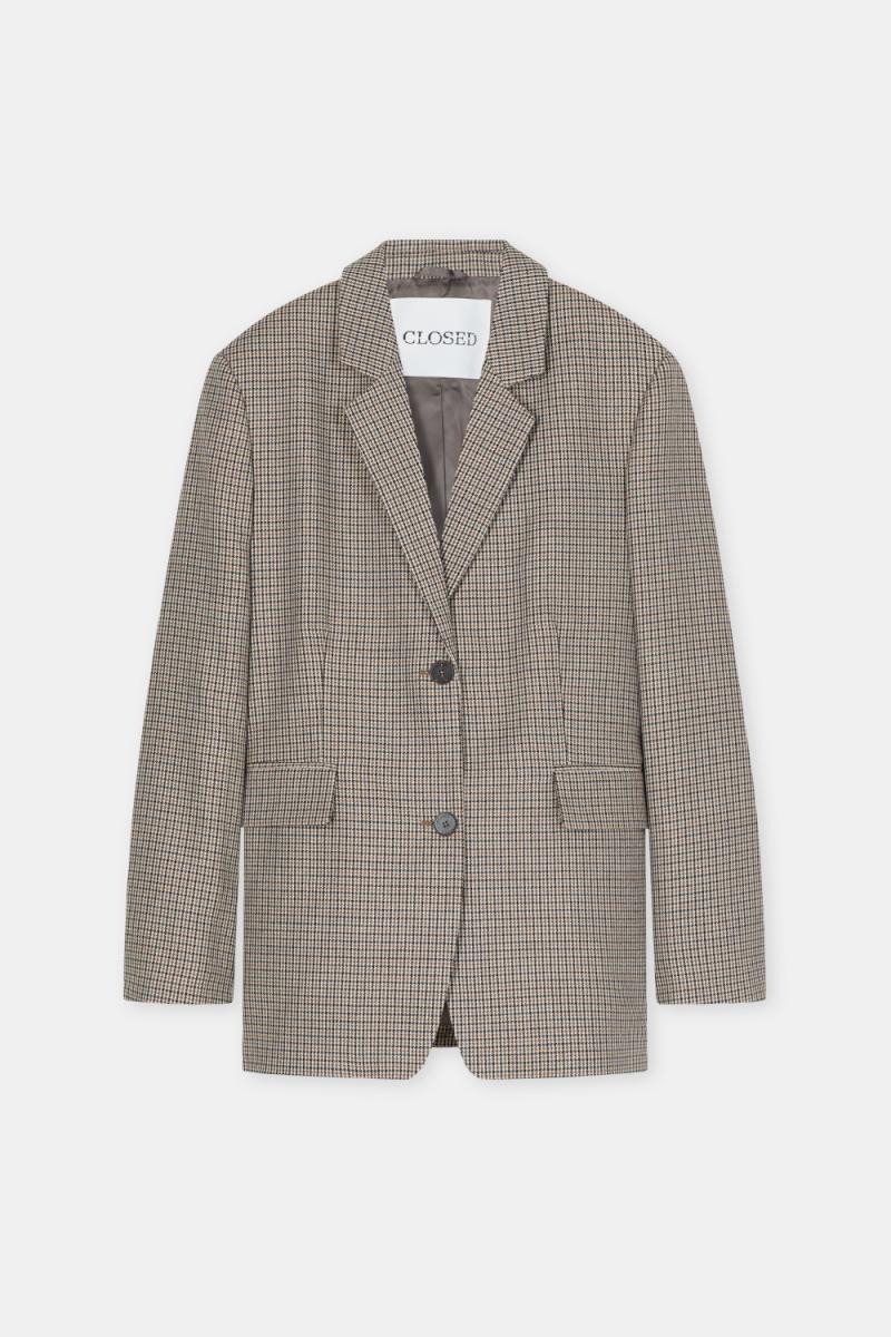 Damen Blazer Lola
