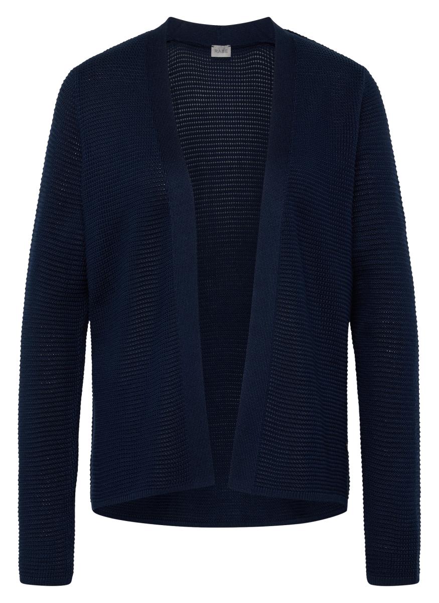 Damen Strickjacke Seasalt Bay