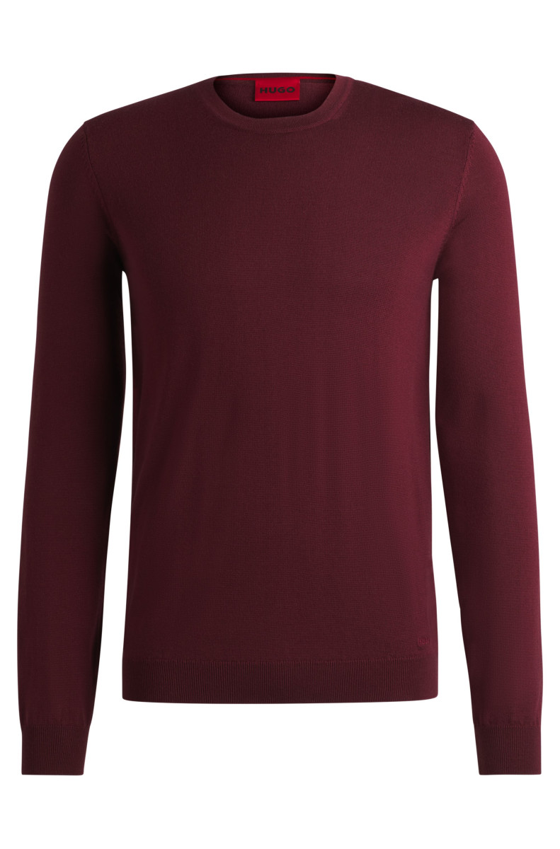 Herren Pullover San Cedric