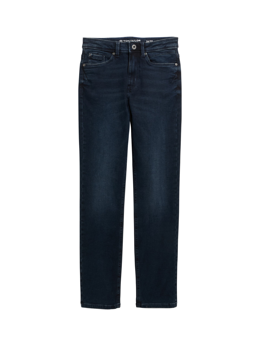 Damen Jeans TTELVA