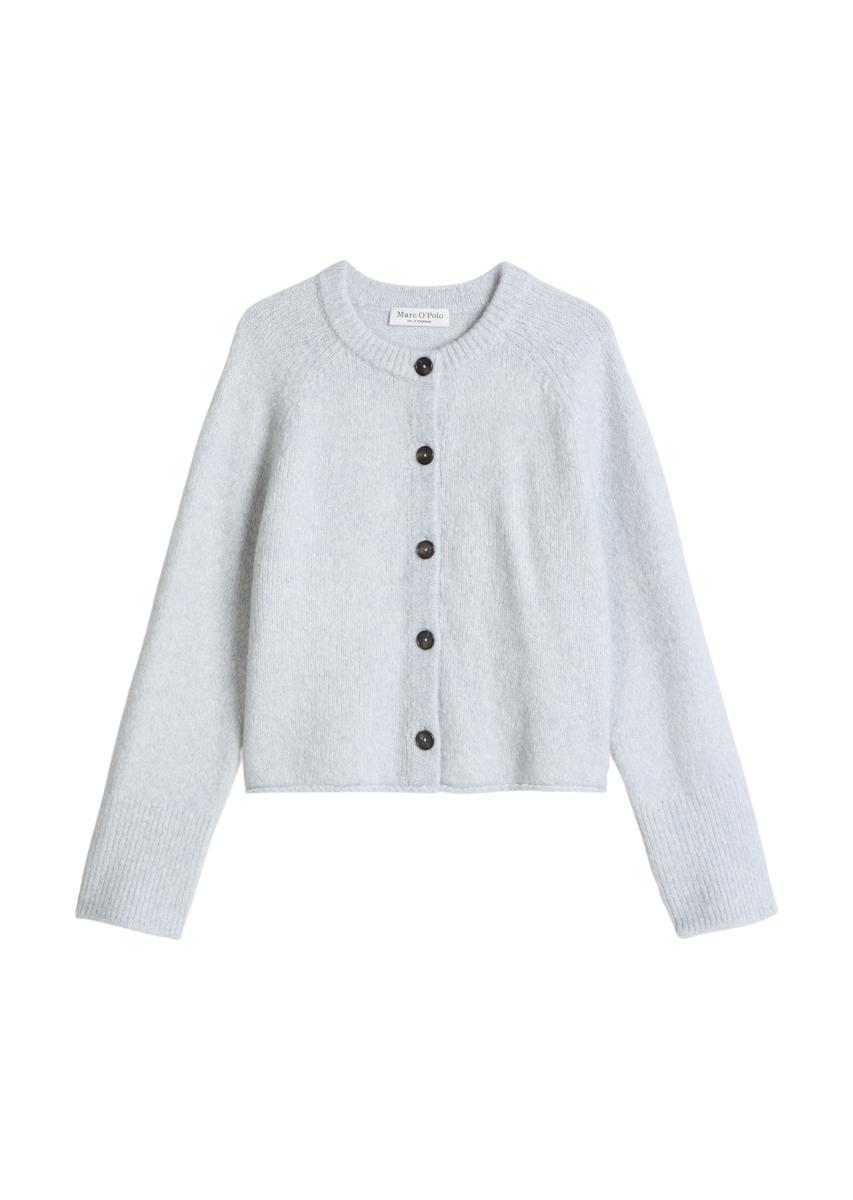 Damen Cardigan