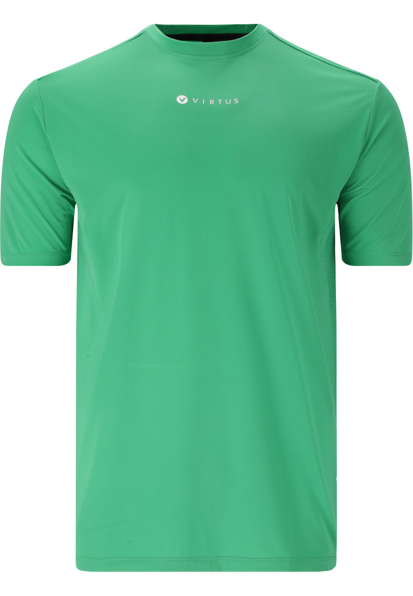 Herren Funktionsshirt Rey