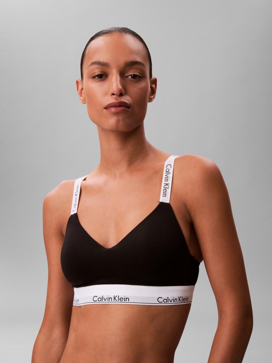 Damen Bralette