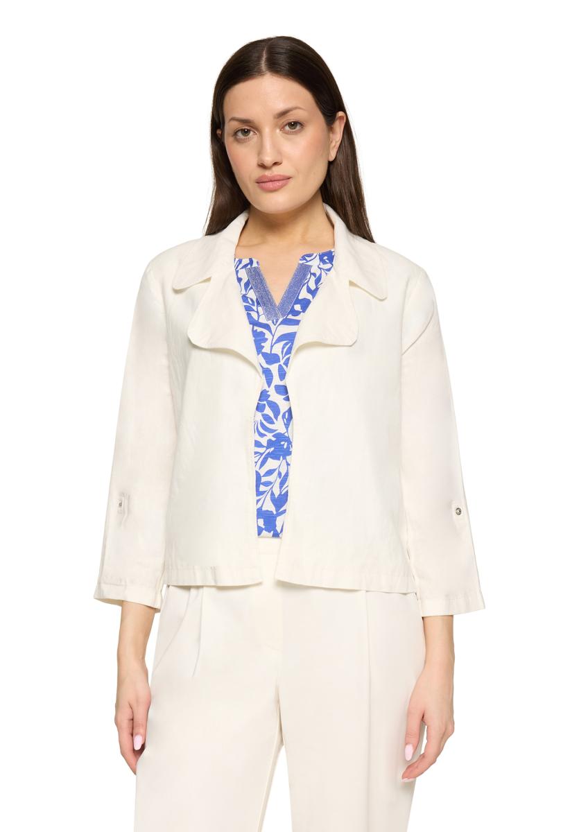 Sommerblazer