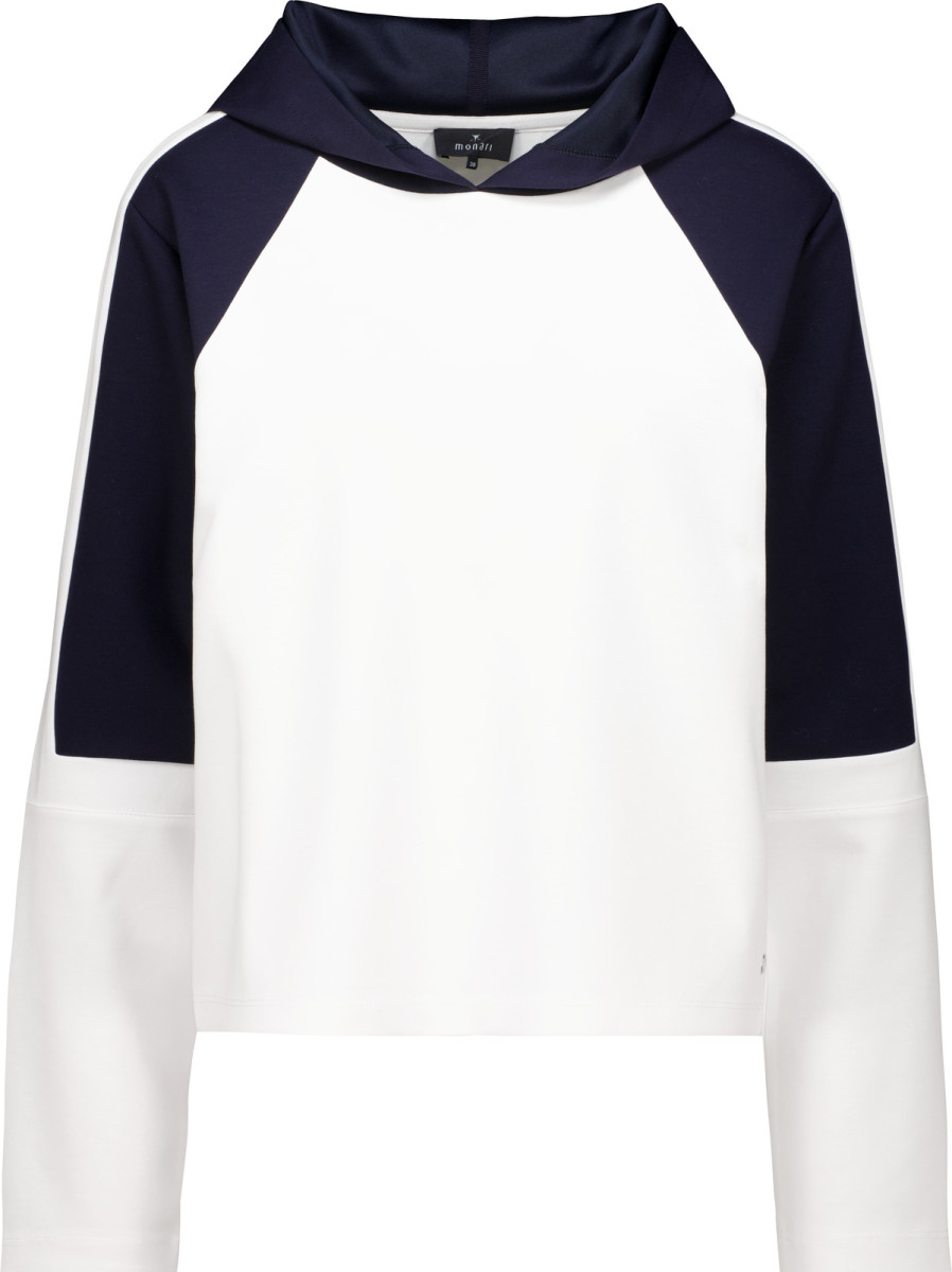 Damen Sweatshirt