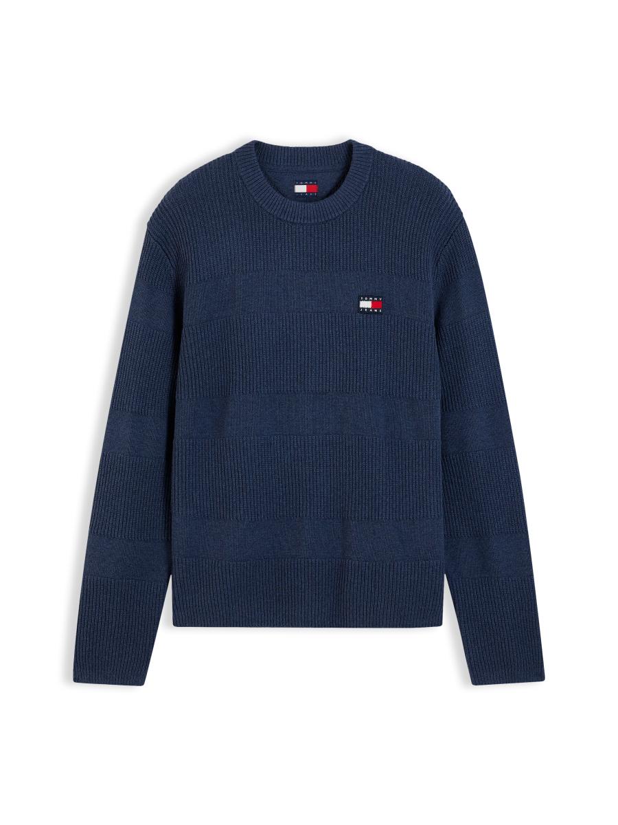 Herren Pullover TJM