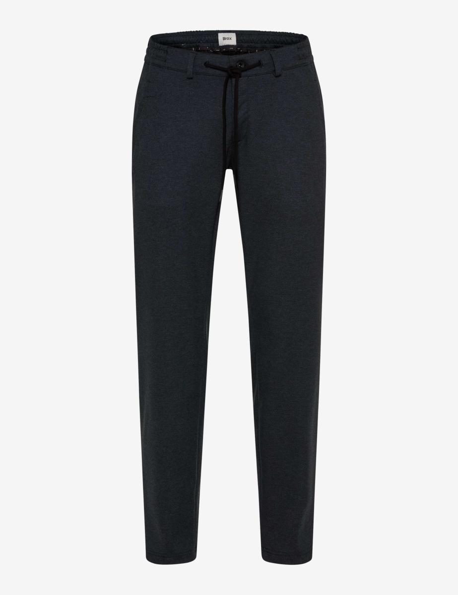 Herren Jogpants Phil
