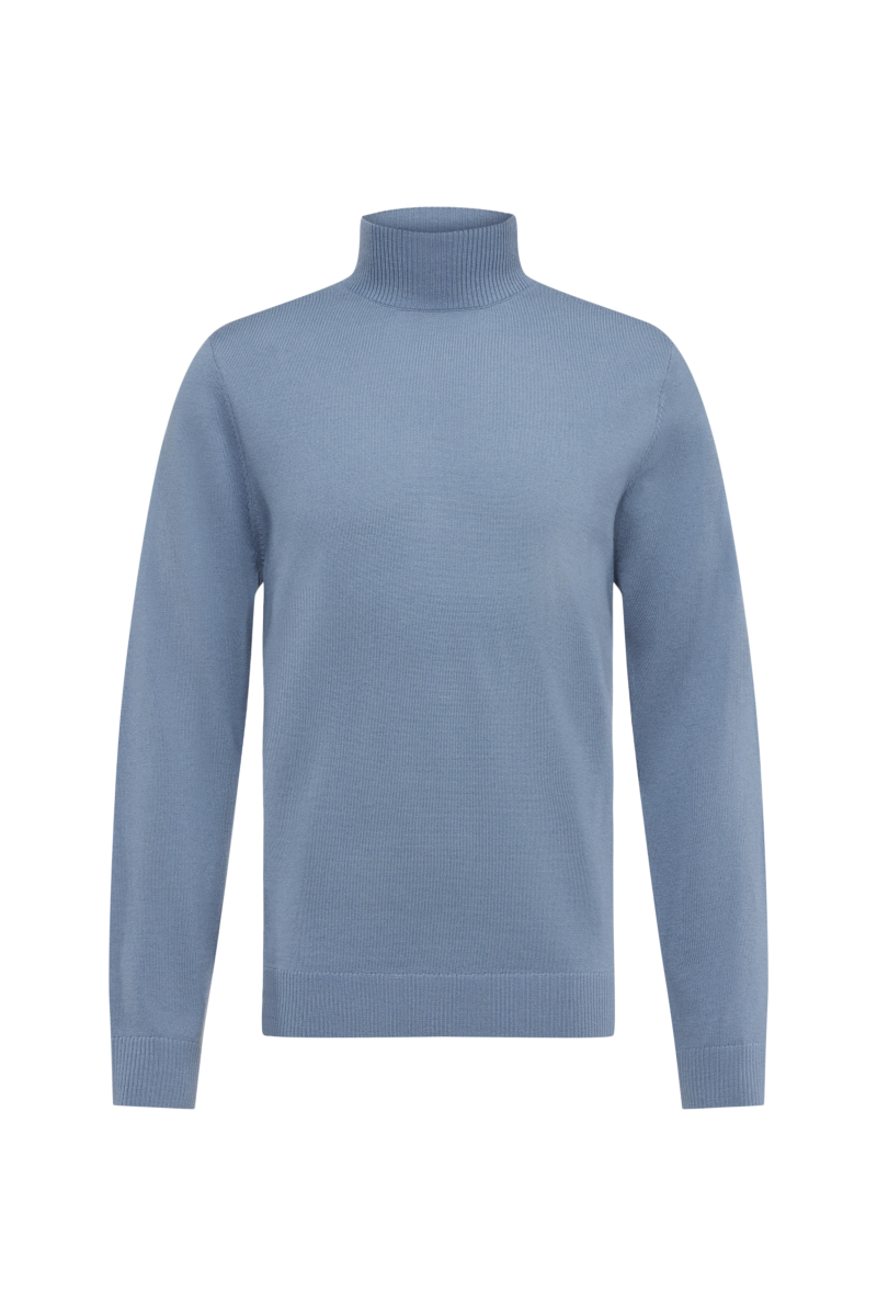 Herren Strickpullover WATSON