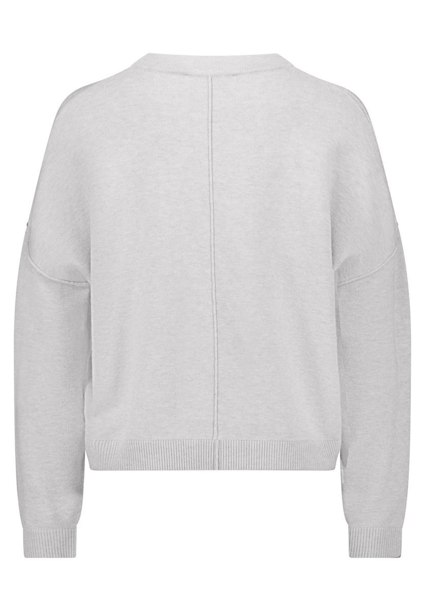 Damen Pullover