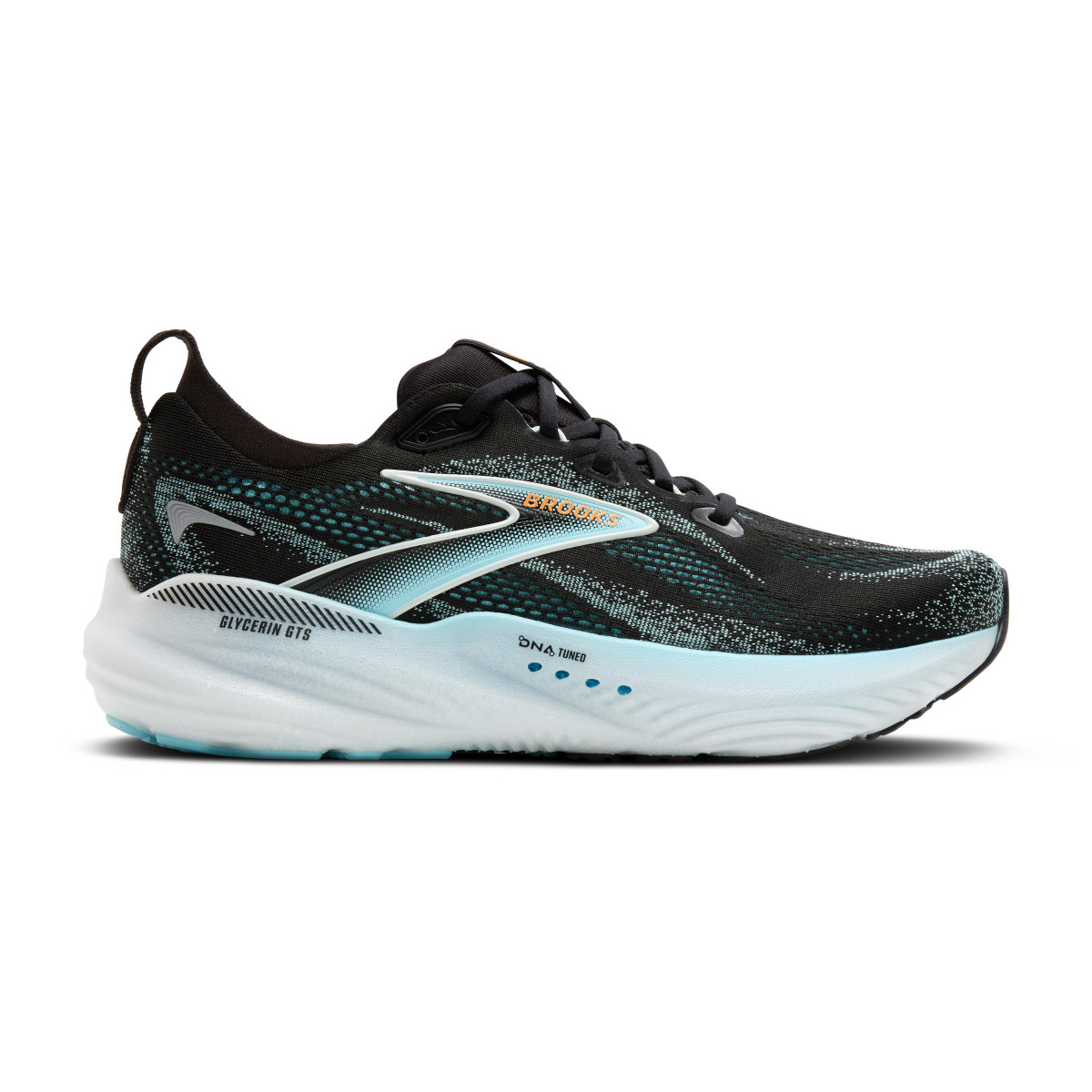 Herren Laufschuh Glycerin GTS 22