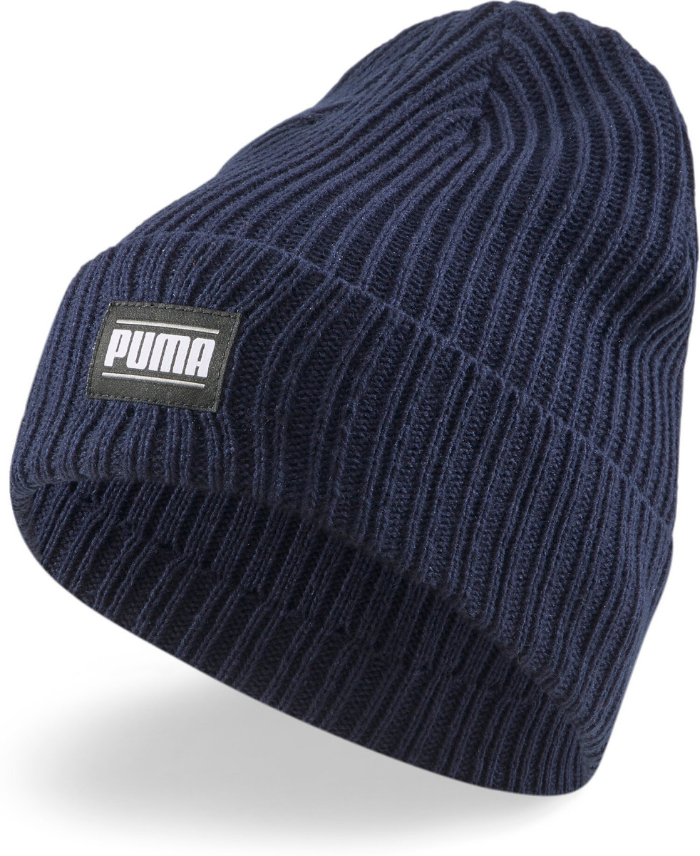 Herren Beanie