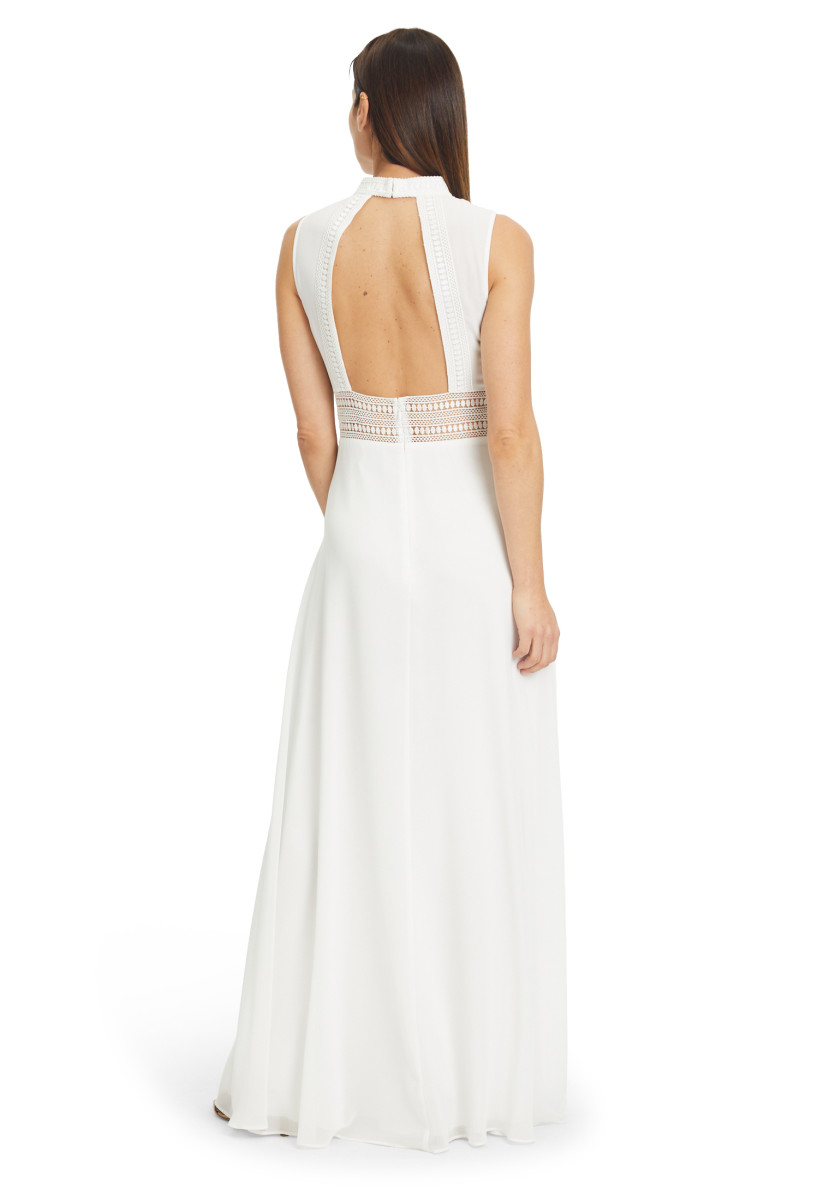 Abendkleid