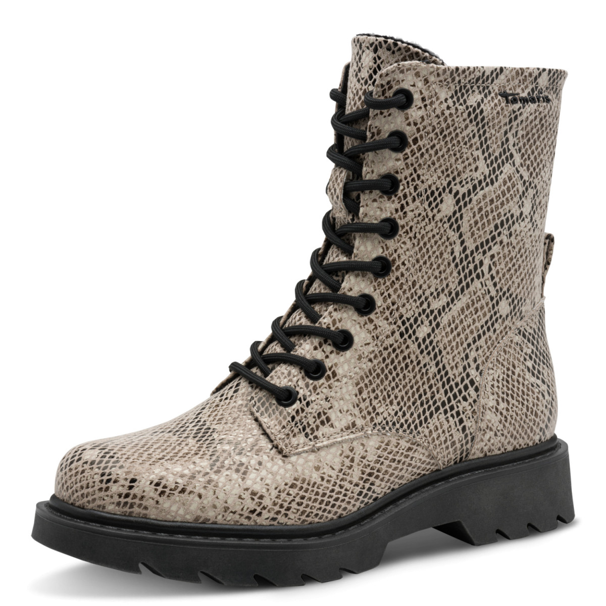 Damen Stiefel