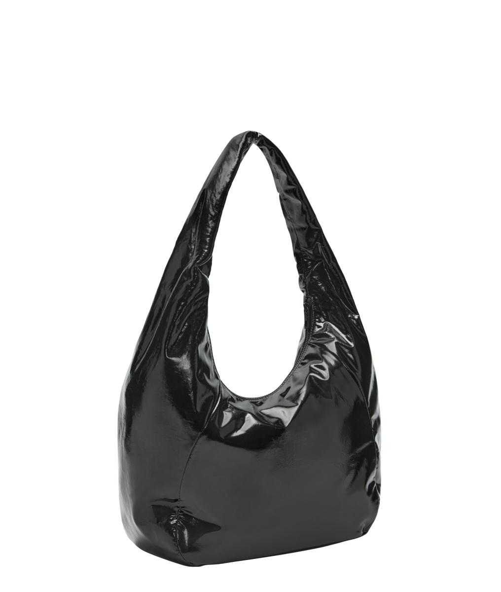 Tasche Farrah Hobo M