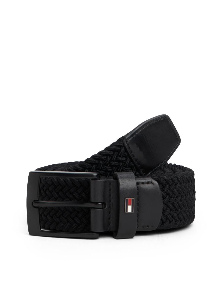 Herren Gürtel ADAN 3.5 ELASTIC