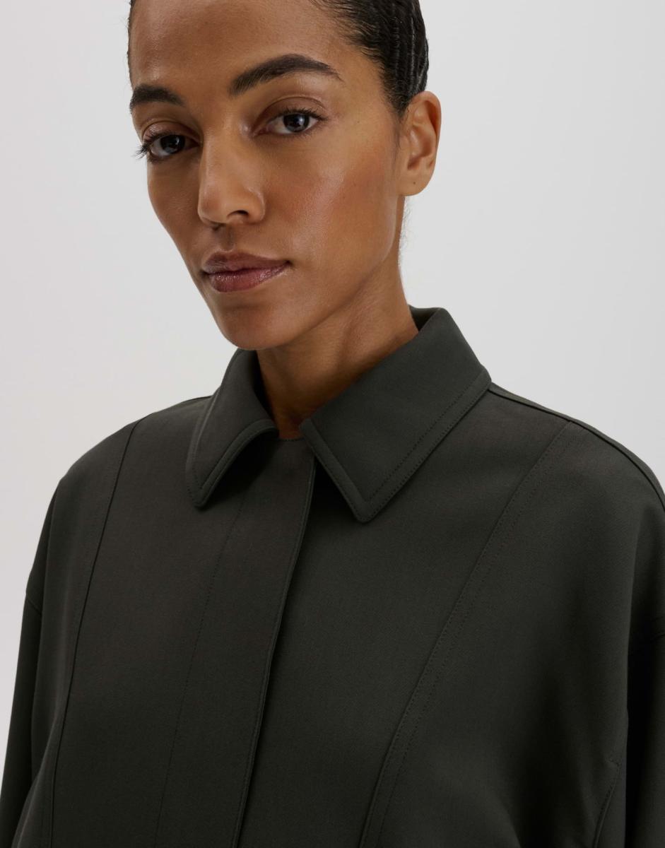 Damen Blazer Nevy
