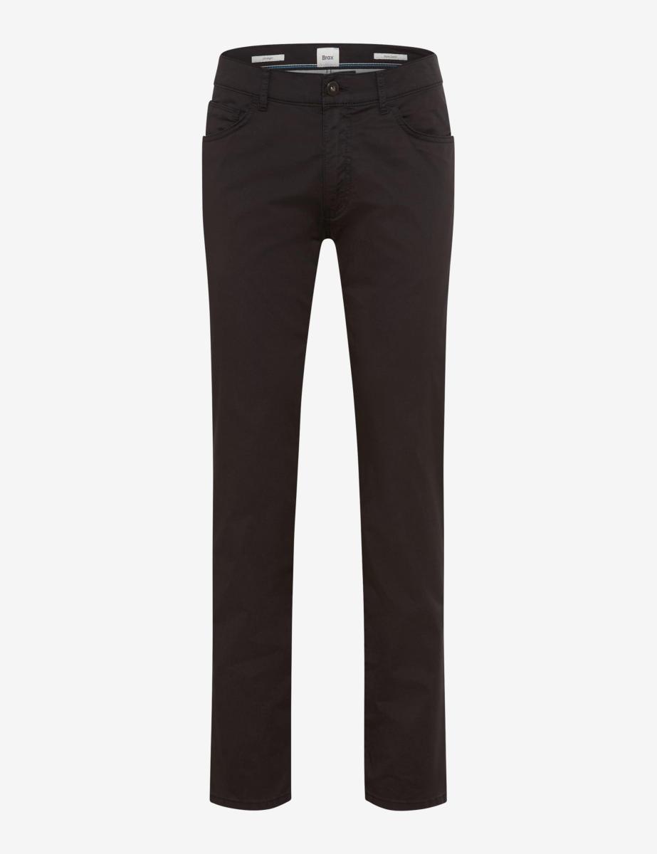 Herren Hose Cadiz