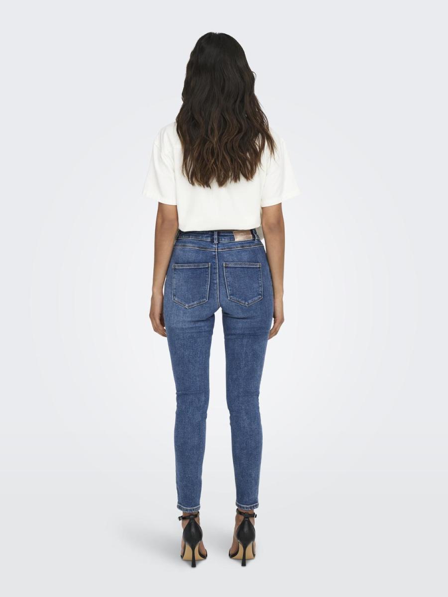 Damen Jeans ONLMila