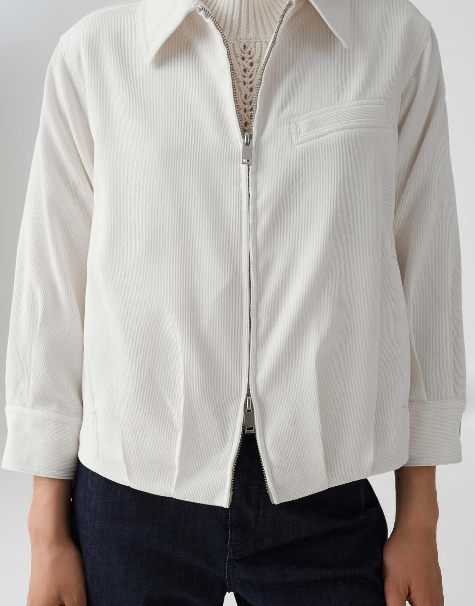 Damen Jacke Hamona