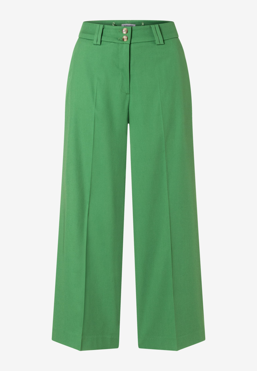 Damen Culotte