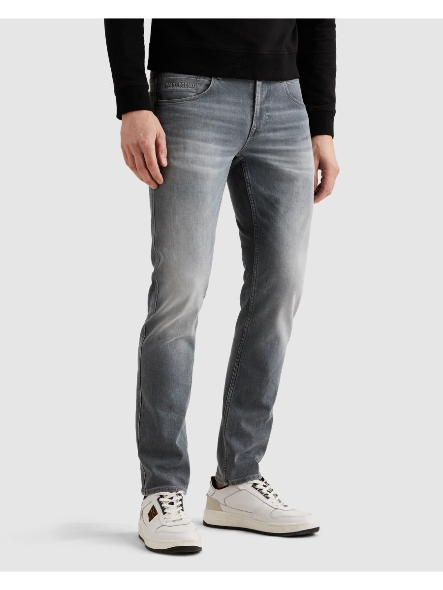 Herren Jeans NIGHTFLIGHT